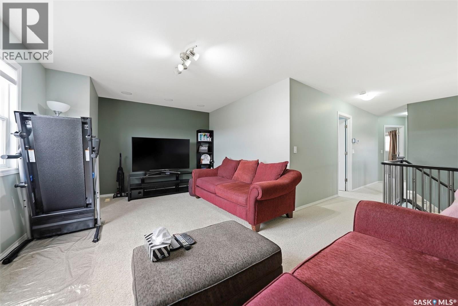 519 Rempel MANOR - 20