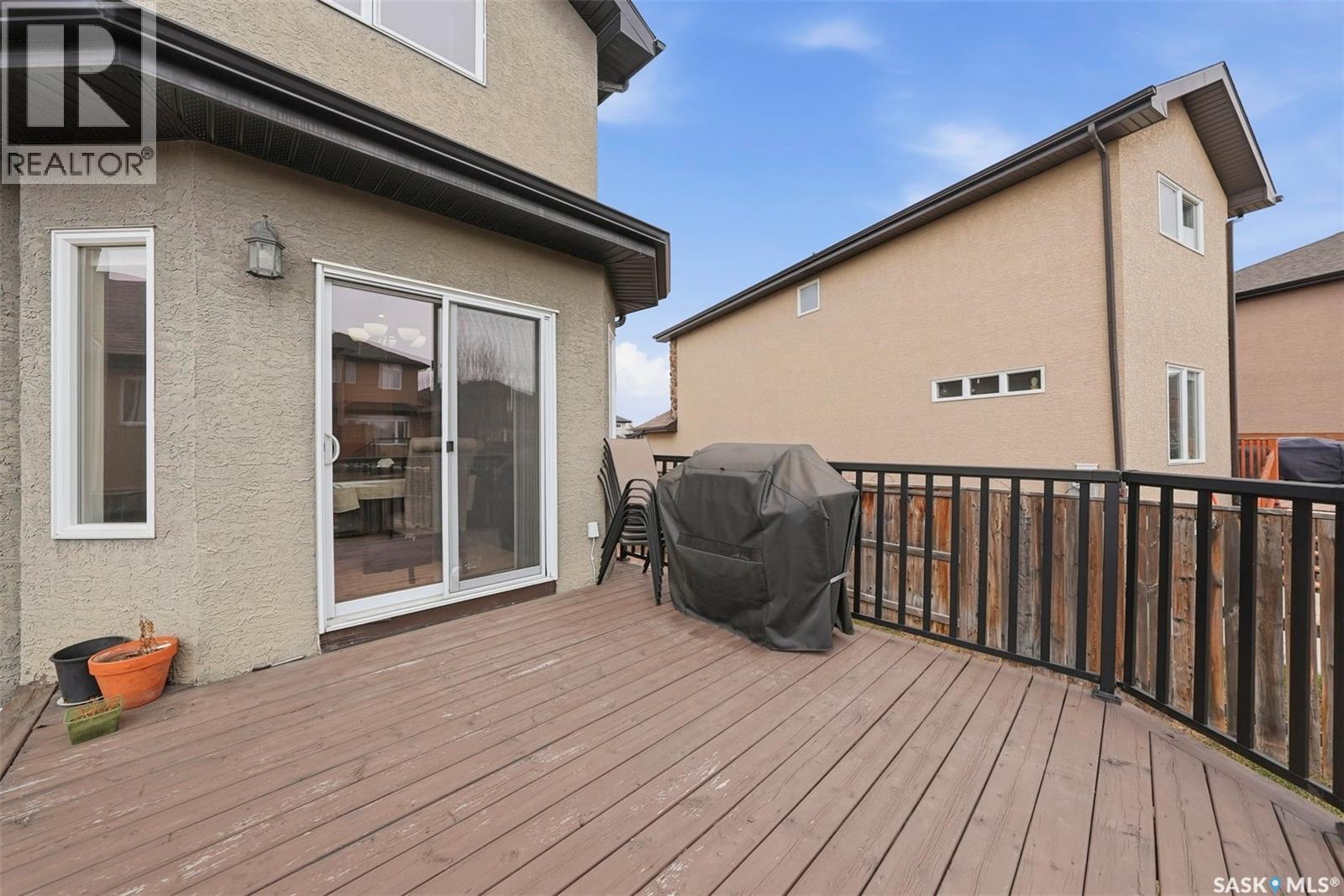 519 Rempel MANOR - 37