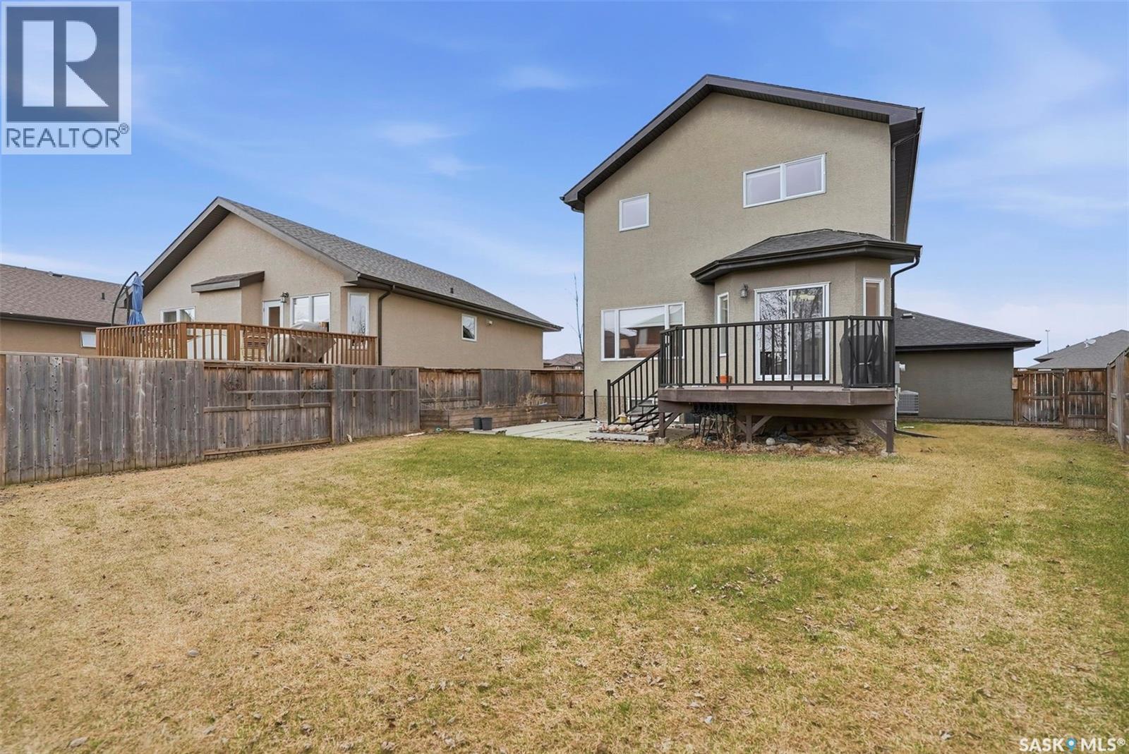 519 Rempel MANOR - 42