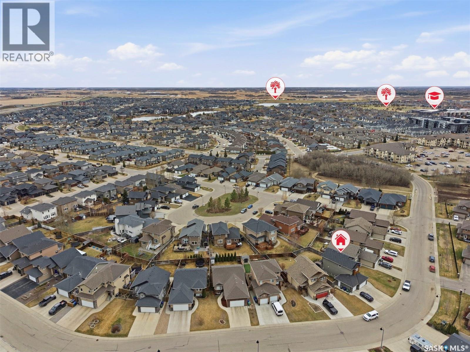 519 Rempel MANOR - 51
