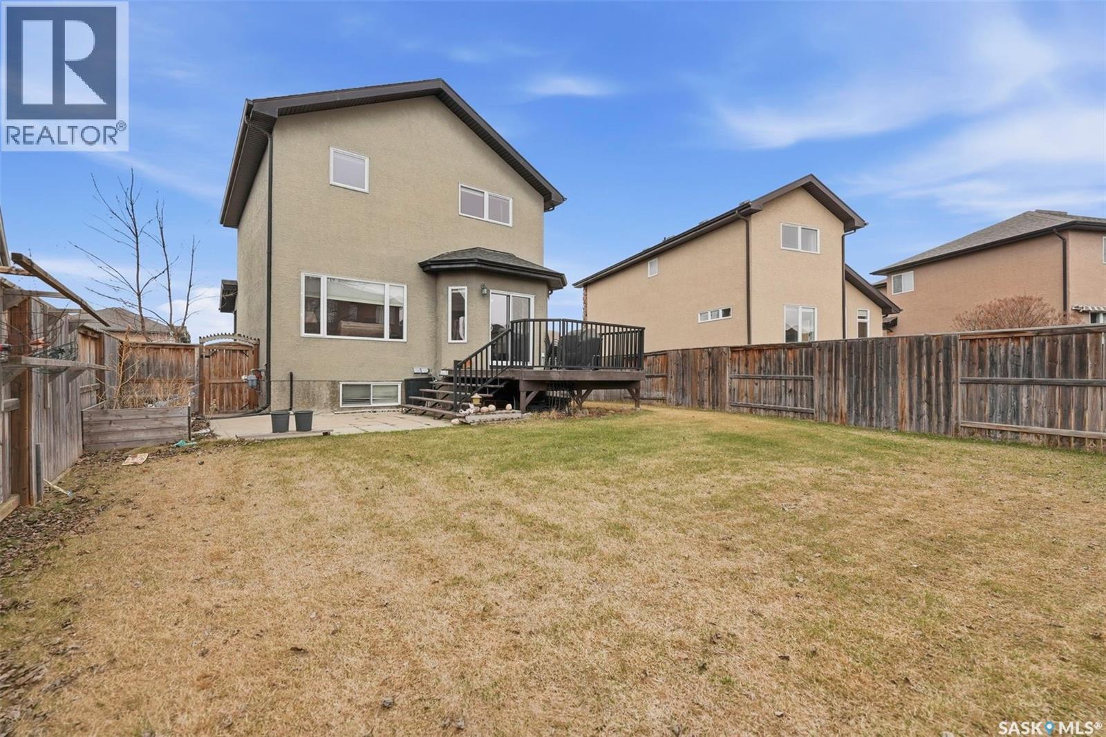 519 Rempel MANOR - 41