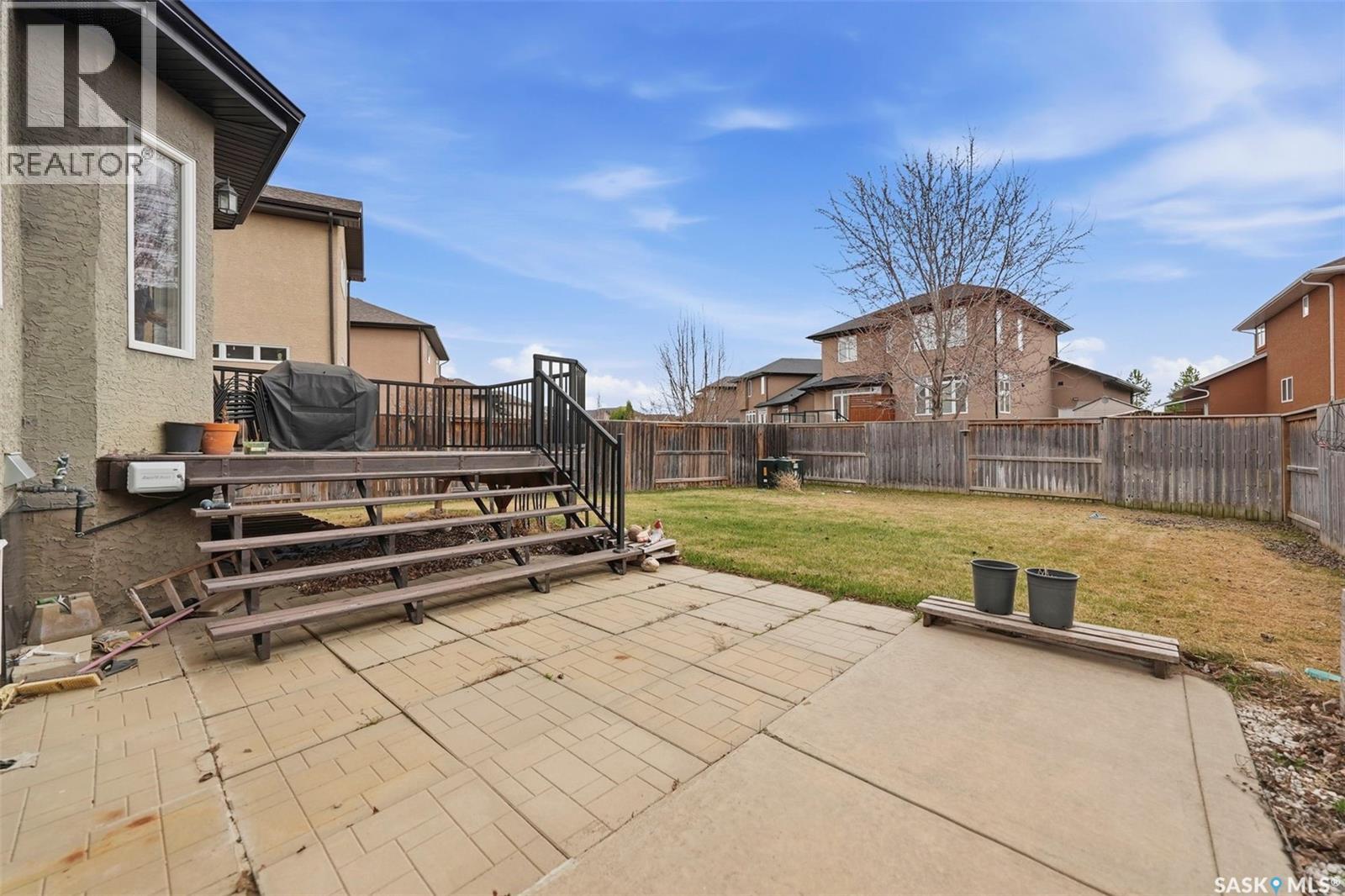 519 Rempel MANOR - 39