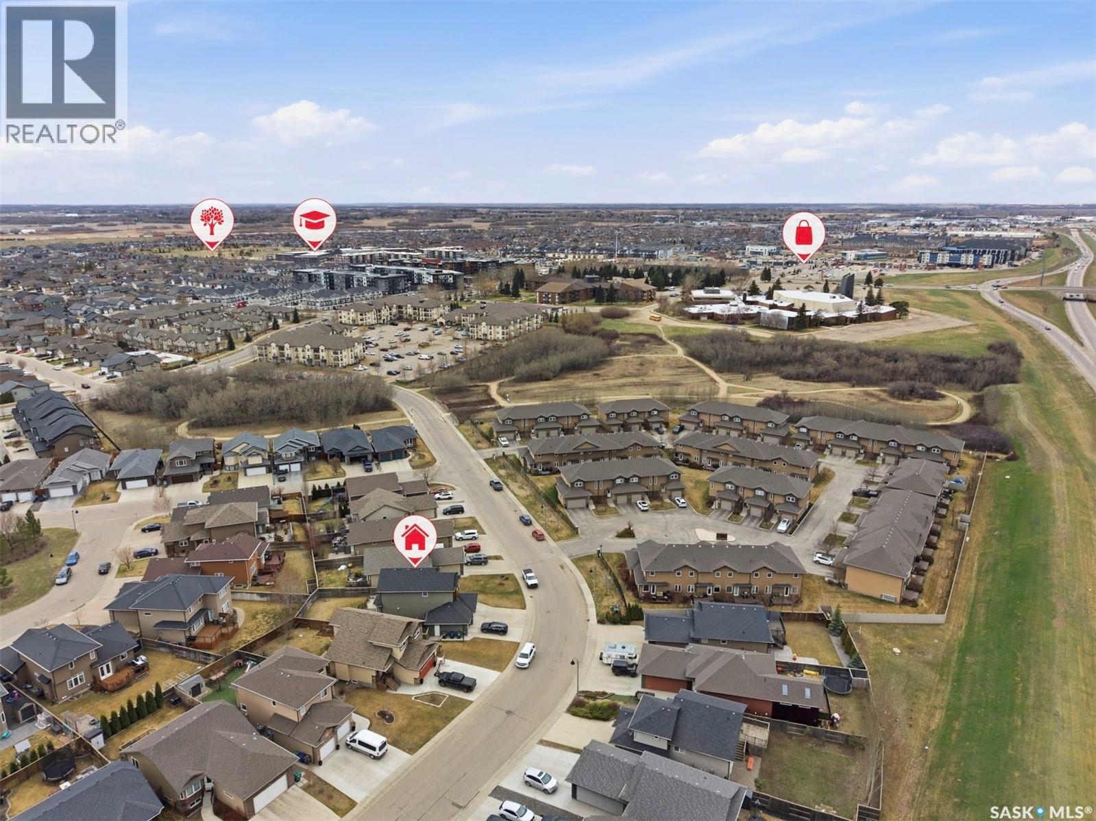 519 Rempel MANOR - 49