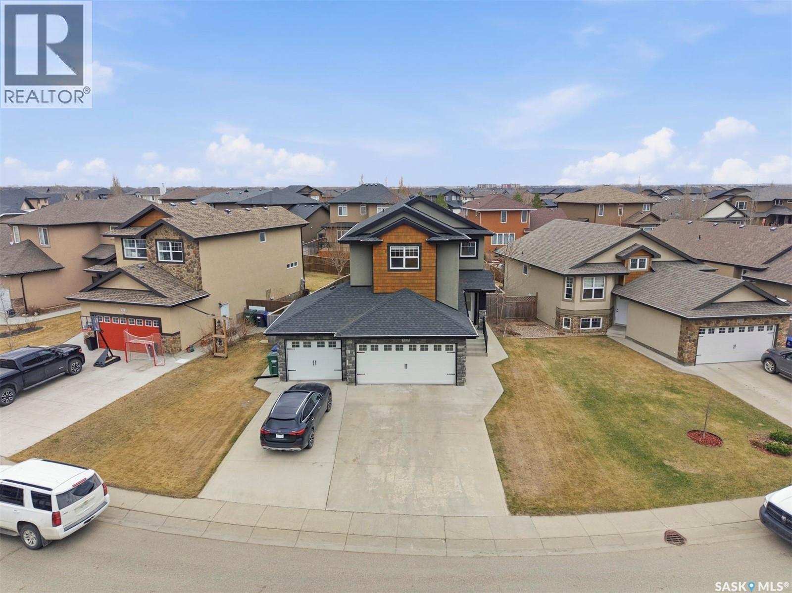 519 Rempel MANOR - 43