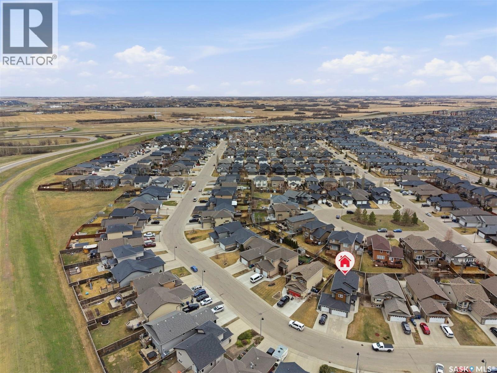 519 Rempel MANOR - 53