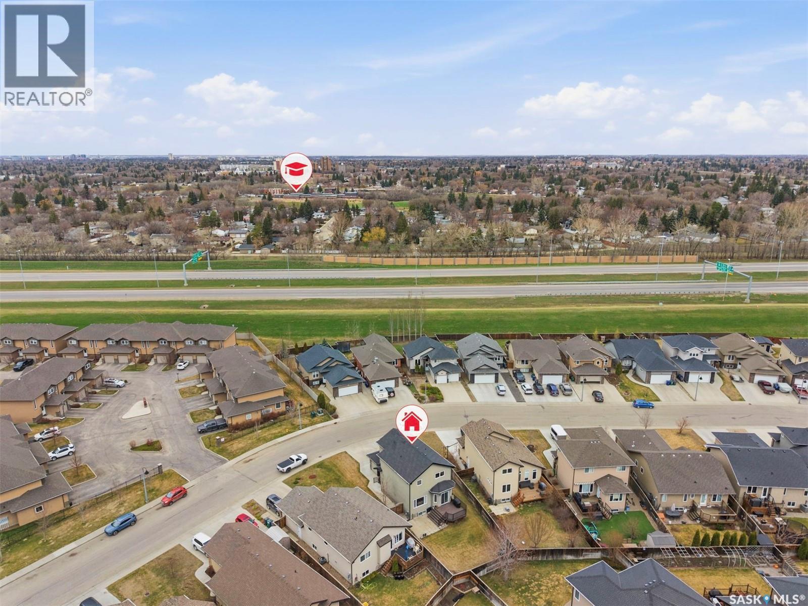 519 Rempel MANOR - 48