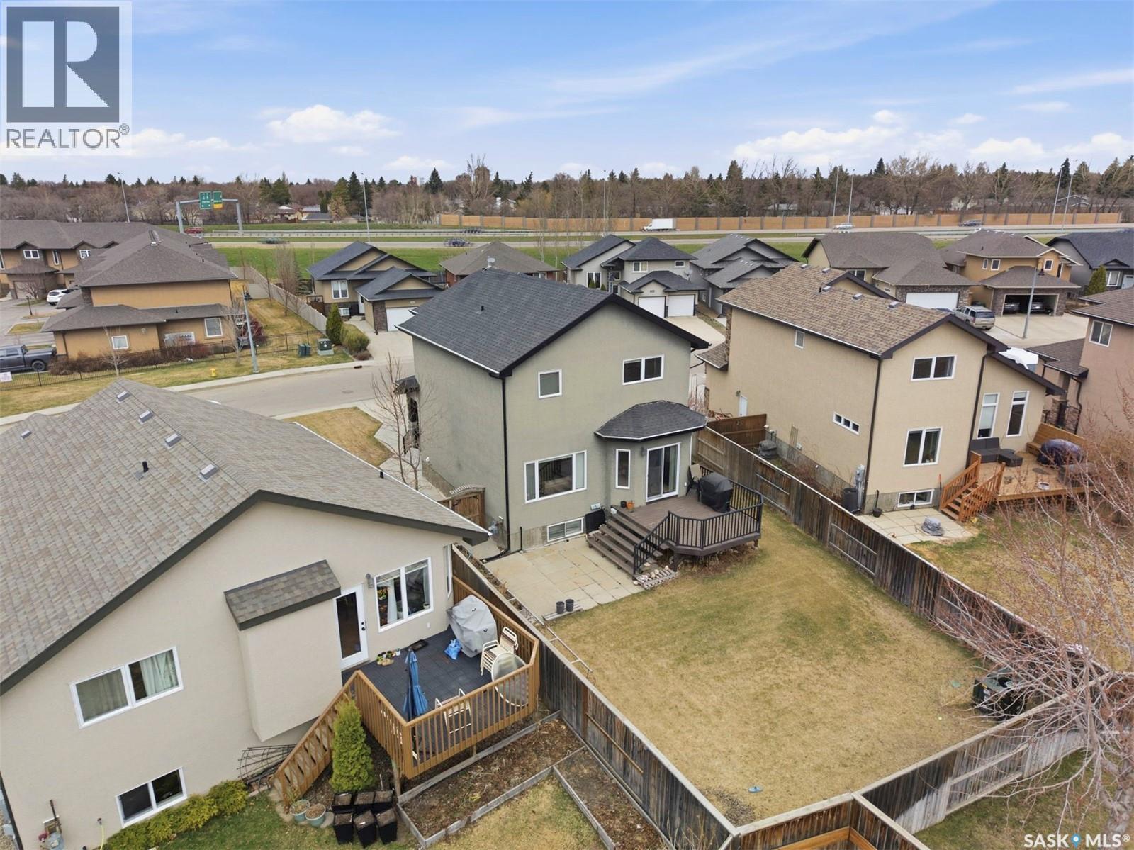 519 Rempel MANOR - 44