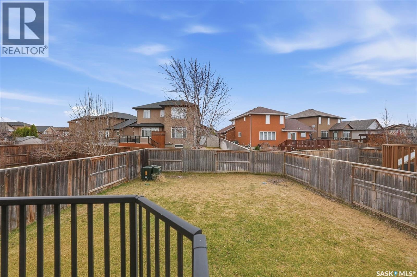 519 Rempel MANOR - 38