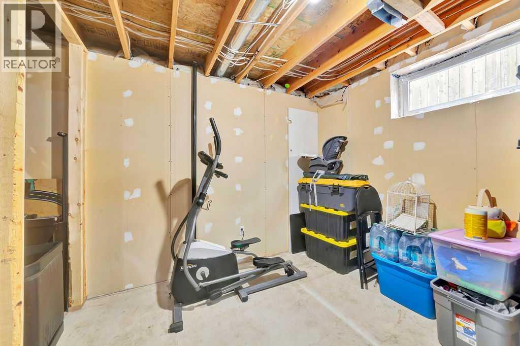 5121 23A Street — photo 23