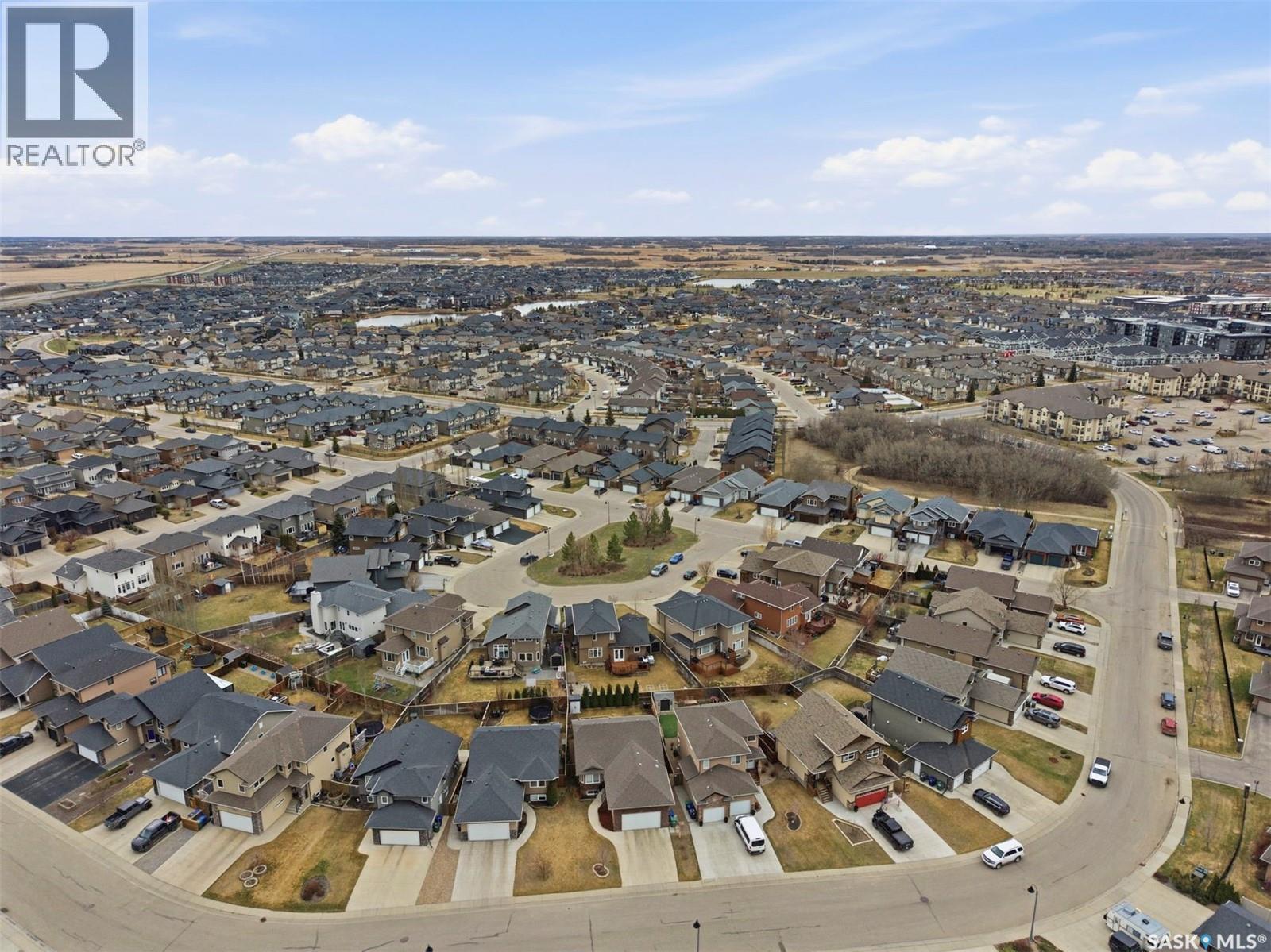 519 Rempel MANOR - 52