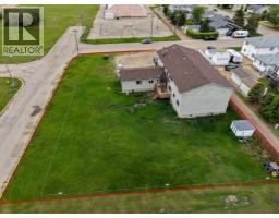 All, 302 1 Street Se, Falher, AB T0H1M0 Photo 21
