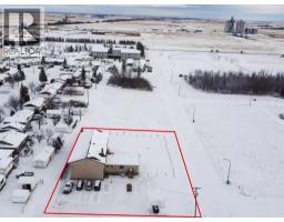 All, 302 1 Street Se, Falher, AB T0H1M0 Photo 22
