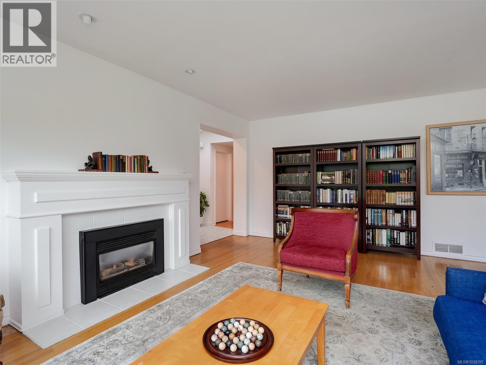  2979 Westdowne Road, Oak Bay