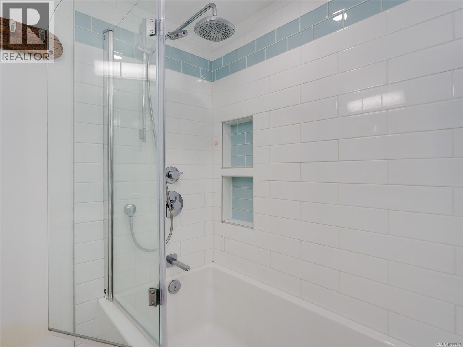  2979 Westdowne Road, Oak Bay
