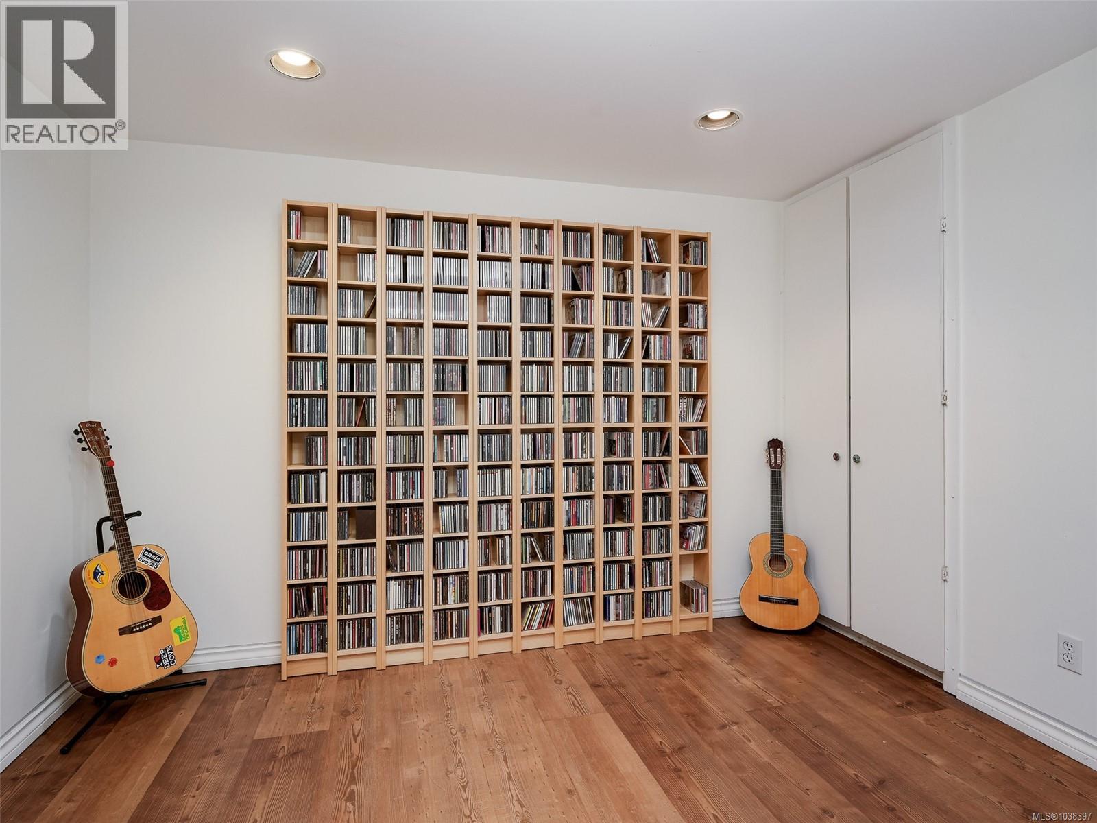  2979 Westdowne Road, Oak Bay