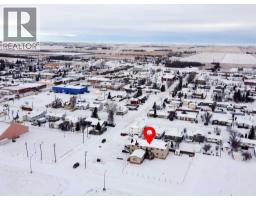 All, 302 1 Street Se, Falher, AB T0H1M0 Photo 23