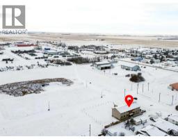 All, 302 1 Street Se, Falher, AB T0H1M0 Photo 24