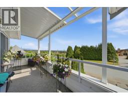 2893 Delahaye Drive, Coquitlam, BC V3B7A4 Photo 15
