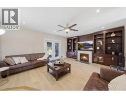 2893 Delahaye Drive, Coquitlam, BC V3B7A4 Photo 23