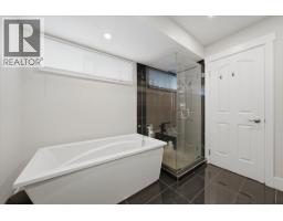 2893 Delahaye Drive, Coquitlam, BC V3B7A4 Photo 22