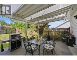 2893 Delahaye Drive, Coquitlam, BC V3B7A4 Photo 25