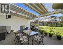 2893 Delahaye Drive, Coquitlam, BC V3B7A4 Photo 24