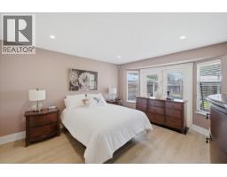 2893 Delahaye Drive, Coquitlam, BC V3B7A4 Photo 16