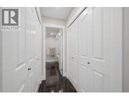 2893 Delahaye Drive, Coquitlam, BC V3B7A4 Photo 20