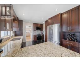 2893 Delahaye Drive, Coquitlam, BC V3B7A4 Photo 12