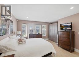 2893 Delahaye Drive, Coquitlam, BC V3B7A4 Photo 17