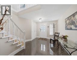 2893 Delahaye Drive, Coquitlam, BC V3B7A4 Photo 6