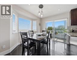 2893 Delahaye Drive, Coquitlam, BC V3B7A4 Photo 13