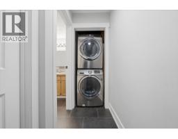 2893 Delahaye Drive, Coquitlam, BC V3B7A4 Photo 33