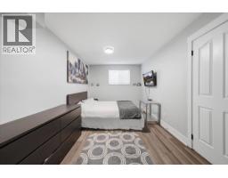 2893 Delahaye Drive, Coquitlam, BC V3B7A4 Photo 35