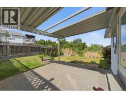 2893 Delahaye Drive, Coquitlam, BC V3B7A4 Photo 39