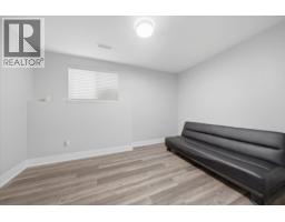 2893 Delahaye Drive, Coquitlam, BC V3B7A4 Photo 37