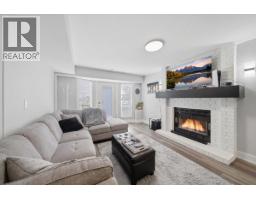 2893 Delahaye Drive, Coquitlam, BC V3B7A4 Photo 32