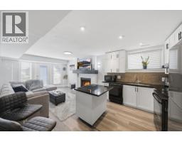 2893 Delahaye Drive, Coquitlam, BC V3B7A4 Photo 30