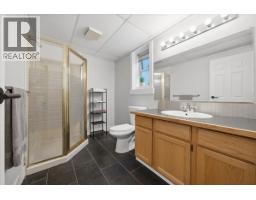 2893 Delahaye Drive, Coquitlam, BC V3B7A4 Photo 34
