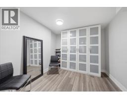 2893 Delahaye Drive, Coquitlam, BC V3B7A4 Photo 36