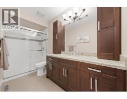2893 Delahaye Drive, Coquitlam, BC V3B7A4 Photo 28