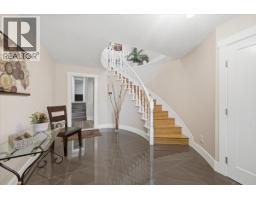 2893 Delahaye Drive, Coquitlam, BC V3B7A4 Photo 29