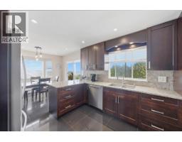 2893 Delahaye Drive, Coquitlam, BC V3B7A4 Photo 11