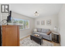 2893 Delahaye Drive, Coquitlam, BC V3B7A4 Photo 26