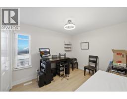2893 Delahaye Drive, Coquitlam, BC V3B7A4 Photo 27