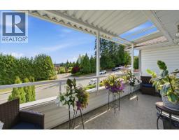 2893 Delahaye Drive, Coquitlam, BC V3B7A4 Photo 14