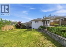 2893 Delahaye Drive, Coquitlam, BC V3B7A4 Photo 40