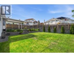 2893 Delahaye Drive, Coquitlam, BC V3B7A4 Photo 38
