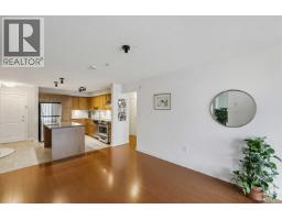 232 19673 Meadow Gardens Way, Pitt Meadows, BC V3Y0A1 Photo 10