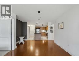 232 19673 Meadow Gardens Way, Pitt Meadows, BC V3Y0A1 Photo 11